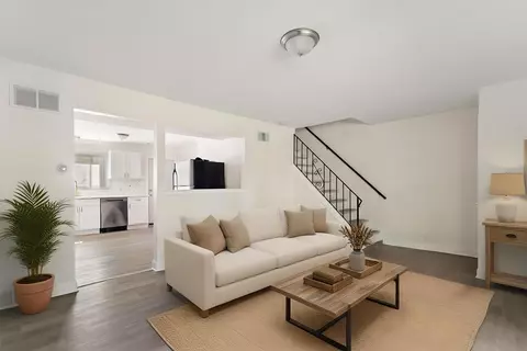 Living - 11655 S Sangamon St, Chicago, IL 60643 photo 2 of 3