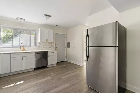 Kitchen - 11655 S Sangamon St, Chicago, IL 60643 photo 2 of 2
