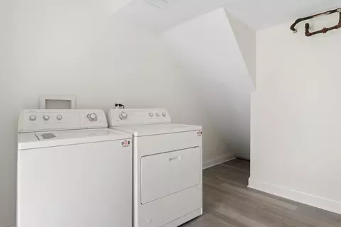 Other - 11655 S Sangamon St, Chicago, IL 60643 photo 1 of 1