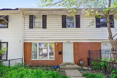 11655 S Sangamon St, Chicago, IL 60643