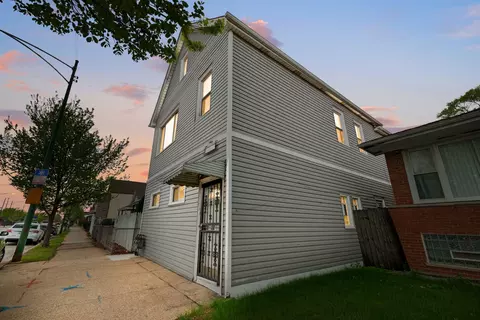 10440 S Torrence Ave, Chicago, IL 60617