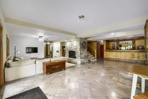 Other - 39 W526 Lori Ln, Elgin, IL 60124 photo 7 of 18