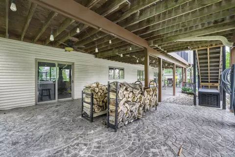 Other - 39 W526 Lori Ln, Elgin, IL 60124 photo 13 of 18