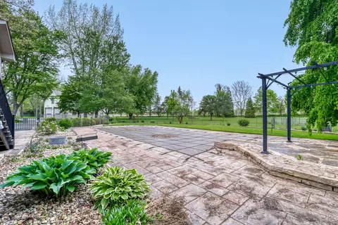 Other - 39 W526 Lori Ln, Elgin, IL 60124 photo 12 of 18