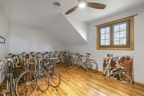 Other - 39 W526 Lori Ln, Elgin, IL 60124 photo 17 of 18