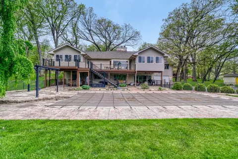 Other - 39 W526 Lori Ln, Elgin, IL 60124 photo 10 of 18