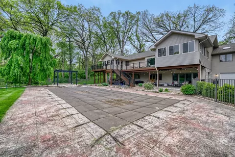 Other - 39 W526 Lori Ln, Elgin, IL 60124 photo 11 of 18