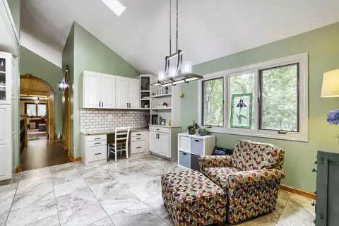 Other - 39 W526 Lori Ln, Elgin, IL 60124 photo 3 of 18