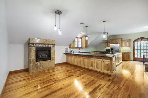 Other - 39 W526 Lori Ln, Elgin, IL 60124 photo 16 of 18