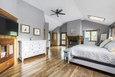 Other - 39 W526 Lori Ln, Elgin, IL 60124 photo 4 of 18