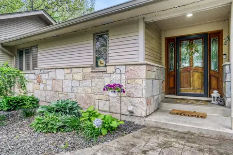 Other - 39 W526 Lori Ln, Elgin, IL 60124 photo 1 of 18