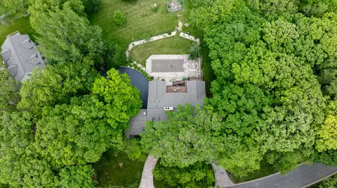 View/Area - 39 W526 Lori Ln, Elgin, IL 60124 photo 1 of 2