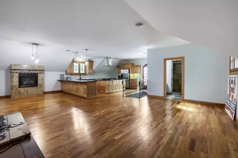 Living - 39 W526 Lori Ln, Elgin, IL 60124 photo 5 of 5