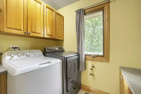Other - 39 W526 Lori Ln, Elgin, IL 60124 photo 5 of 18