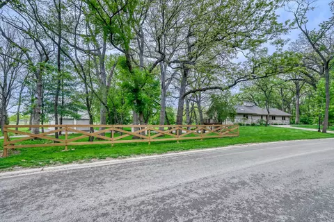 Other - 39 W526 Lori Ln, Elgin, IL 60124 photo 18 of 18