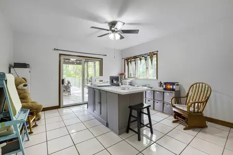 Other - 39 W526 Lori Ln, Elgin, IL 60124 photo 9 of 18