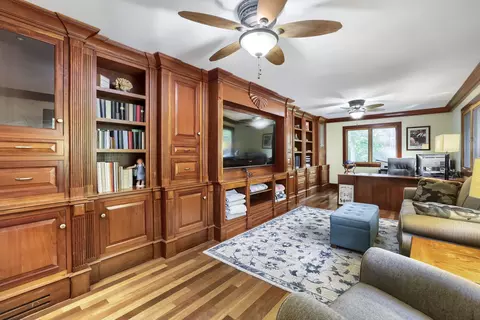 Other - 39 W526 Lori Ln, Elgin, IL 60124 photo 6 of 18