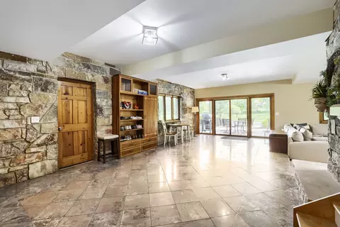 Other - 39 W526 Lori Ln, Elgin, IL 60124 photo 8 of 18