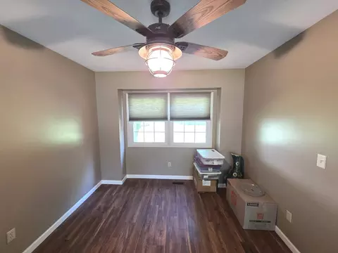 Other - 3404 Windmill Rd, Bloomington, IL 61704 photo 3 of 9