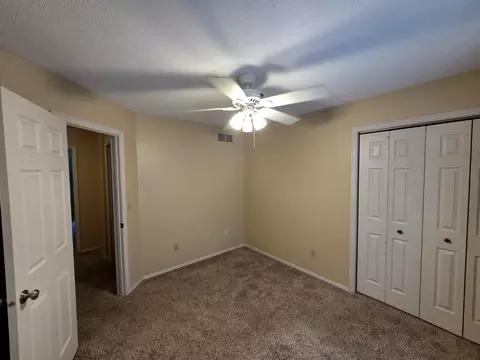 Bedroom - 3404 Windmill Rd, Bloomington, IL 61704 photo 7 of 9