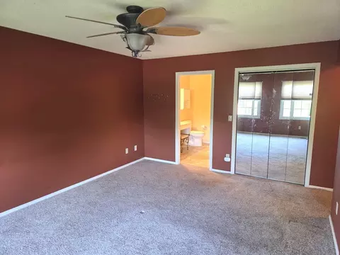Bedroom - 3404 Windmill Rd, Bloomington, IL 61704 photo 3 of 9