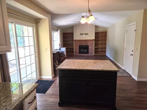 Other - 3404 Windmill Rd, Bloomington, IL 61704 photo 1 of 9