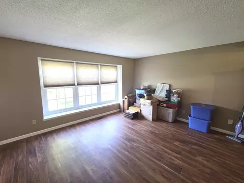 Living - 3404 Windmill Rd, Bloomington, IL 61704 photo 5 of 5