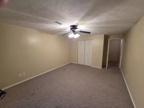 Bedroom - 3404 Windmill Rd, Bloomington, IL 61704 photo 9 of 9