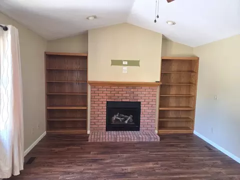 Living - 3404 Windmill Rd, Bloomington, IL 61704 photo 1 of 5