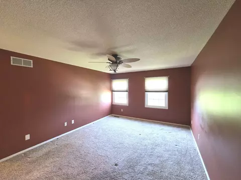 Bedroom - 3404 Windmill Rd, Bloomington, IL 61704 photo 1 of 9