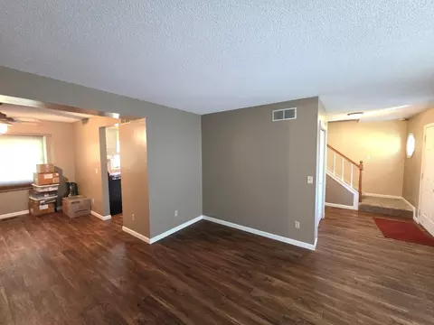 Living - 3404 Windmill Rd, Bloomington, IL 61704 photo 3 of 5