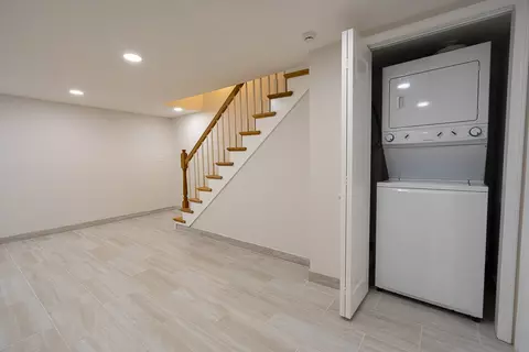 Other - 734 E 105th St, Chicago, IL 60628 photo 2 of 3