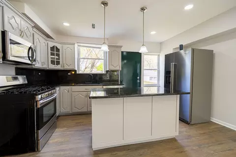 Kitchen - 734 E 105th St, Chicago, IL 60628 photo 3 of 3