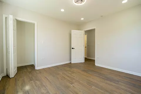 Bedroom - 734 E 105th St, Chicago, IL 60628 photo 1 of 3