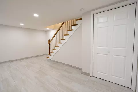 Other - 734 E 105th St, Chicago, IL 60628 photo 3 of 3