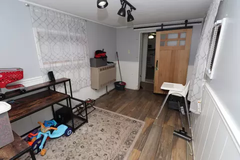 Other - 2702 Saint James St, Rolling Meadows, IL 60008 photo 1 of 1