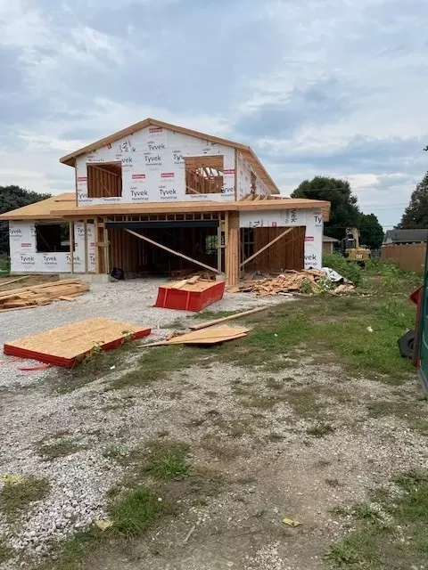 214 Columbus Rd, Streator, IL 61364