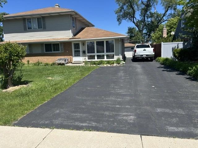 6314 W 85th St, Burbank, IL 60459