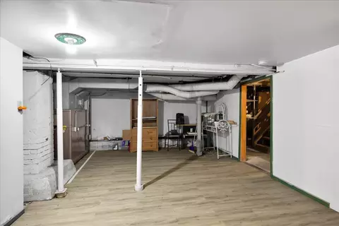 Other - 817 Front St, Aurora, IL 60505 photo 6 of 10