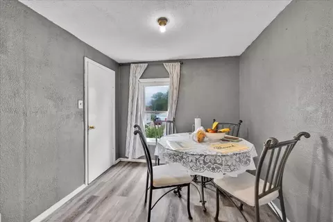 Dining - 817 Front St, Aurora, IL 60505 photo 1 of 1
