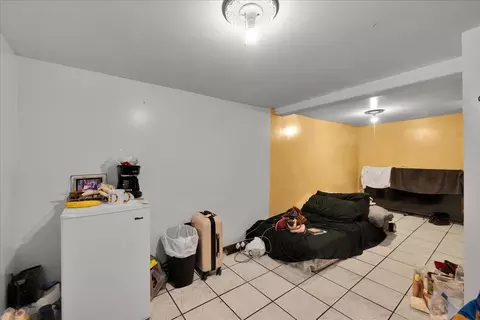 Other - 817 Front St, Aurora, IL 60505 photo 5 of 10