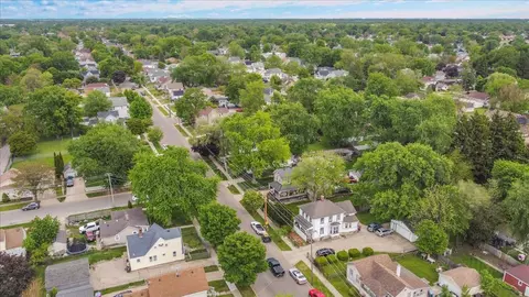 View/Area - 817 Front St, Aurora, IL 60505 photo 3 of 6