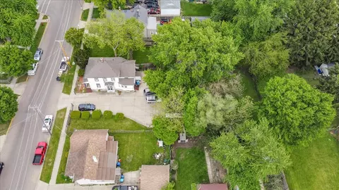 View/Area - 817 Front St, Aurora, IL 60505 photo 2 of 6