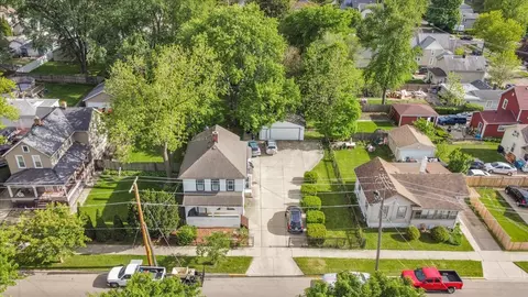 View/Area - 817 Front St, Aurora, IL 60505 photo 6 of 6