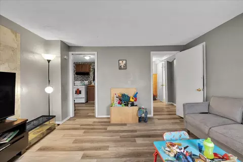 Other - 817 Front St, Aurora, IL 60505 photo 3 of 10