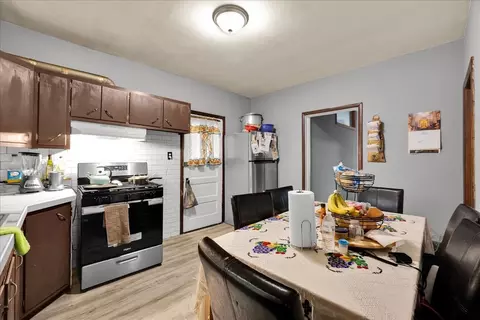 Other - 817 Front St, Aurora, IL 60505 photo 4 of 10
