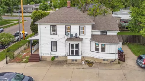 Other - 817 Front St, Aurora, IL 60505 photo 9 of 10