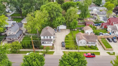 View/Area - 817 Front St, Aurora, IL 60505 photo 5 of 6