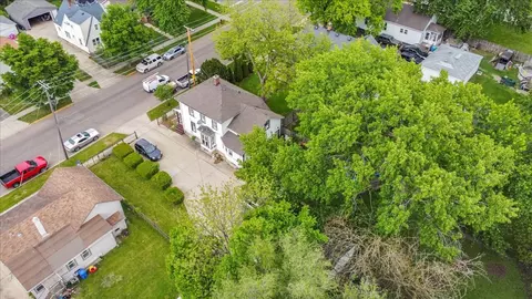 View/Area - 817 Front St, Aurora, IL 60505 photo 1 of 6