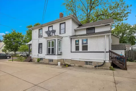 Other - 817 Front St, Aurora, IL 60505 photo 10 of 10